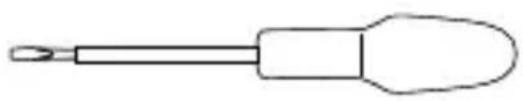 STEINEL REL5A DALI-2 - 5.1 - 1