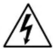 STEINEL REL5A DALI-2 - Wiring diagrams - 1
