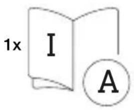 1x I A