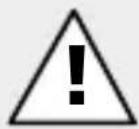 STEINEL REL5A DALI-2 - General safety precautions - 1