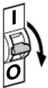 I O