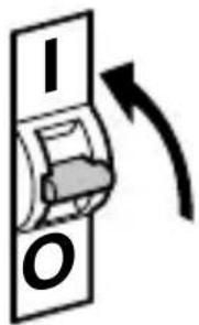 I O
