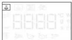 WHIRLPOOL WMD54MBA - ΕΠΙΛΟΓΗ ΛΕΙΤΟΥΡΓΙΑΣ - 4