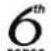 WHIRLPOOL WMD54MBA - FONCTIONS - 1