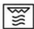 WHIRLPOOL WMD54MBA - IZBIRA FUNKCIJE - 2