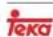 TEKA TFL7D35 - Testing methods - 1