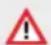 BMW i7 (2024) - Warning - 1