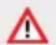 BMW i7 (2024) - Safety information - 1