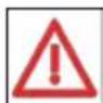 BMW i7 (2024) - Icon Meaning - 3