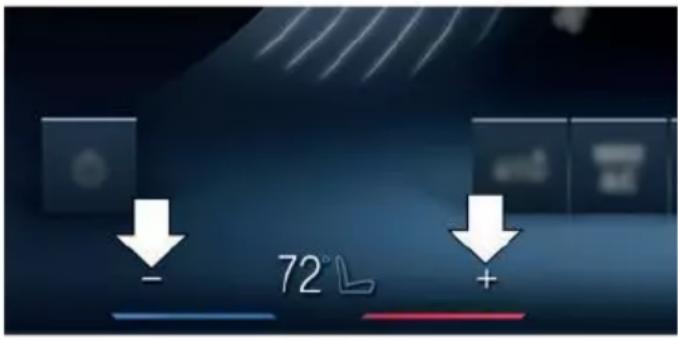 - 72° L +