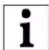 BMW i7 (2024) - Icon Possible cause - 1