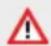 BMW i7 (2024) - Warning - 1