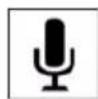 BMW i7 (2024) - Activating the voice control system - 1