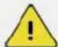 BMW i7 (2024) - California Proposition 65 Warning - 1