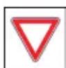 BMW i7 (2024) - Sign Meaning - 1