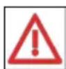 BMW i7 (2024) - Icon Meaning - 2