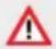 BMW i7 (2024) - Safety information - 1