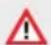 BMW i7 (2024) - Warning - 1