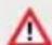 BMW i7 (2024) - Safety information - 1