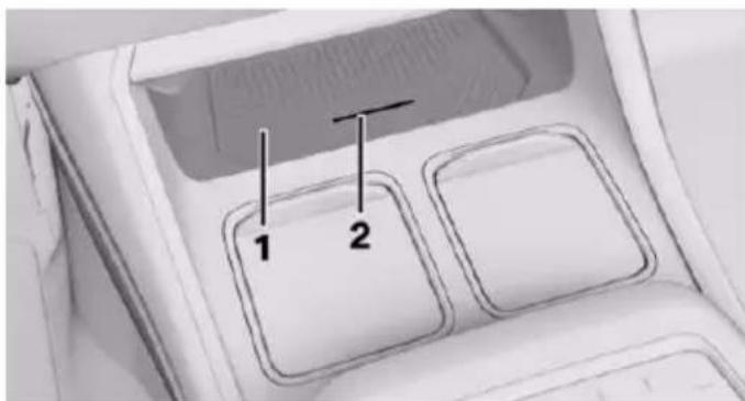 1 2