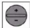BMW i7 (2024) - Button Function - 4