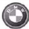 BMW i7 (2024) - Icon Meaning - 2