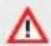 BMW i7 (2024) - Warning - 1