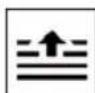 BMW i7 (2024) - Icon Function - 2