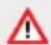 BMW i7 (2024) - Safety information - 1