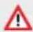 BMW i7 (2024) - Safety information - 1