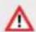 BMW i7 (2024) - Warning - 1