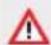 BMW i7 (2024) - Safety information - 1