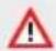 BMW i7 (2024) - Warning - 1
