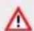 BMW i7 (2024) - Safety information - 1
