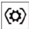 BMW i7 (2024) - Operating Function element - 1
