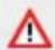 BMW i7 (2024) - Warning - 1