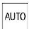 BMW i7 (2024) - Wiper lever - 2