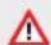BMW i7 (2024) - Safety information - 1