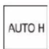 BMW i7 (2024) - Deactivate Automatic Hold - 1