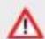 BMW i7 (2024) - Warning - 1