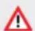 BMW i7 (2024) - Safety information - 1