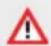 BMW i7 (2024) - Warning - 1