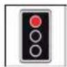BMW i7 (2024) - Icon Meaning - 3