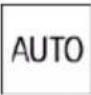 BMW i7 (2024) - Icon Function - 5