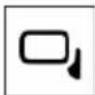 BMW i7 (2024) - Icon Meaning - 3