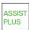BMW i7 (2024) - Icon Description - 1
