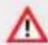 BMW i7 (2024) - Safety information - 1