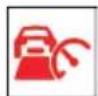 BMW i7 (2024) - Icon Description - 2