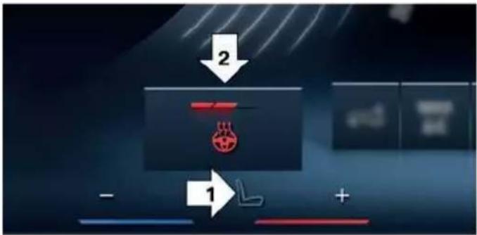 2 1 - +