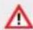 BMW i7 (2024) - Safety information - 1